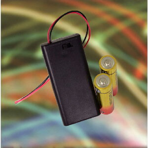 ELPA�@�X�C�b�`&�J�o�[�t�d�r�{�b�N�X �P3�` 2�{�@UM-SC32NH