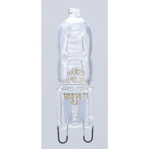 ELPA@JD110V60WG9PN2@GJD05H