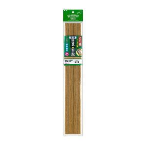 ELPA�@�����郂�[���Ǘp 1��[45cm×4�{]�@PSM-M145P4(LI)
