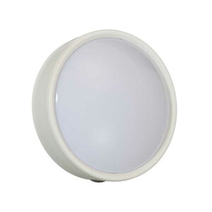 ELPA@LEDZT[tiCgCg Ã^Cv@PM-LA201(W)