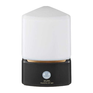 ELPA�@���ĂȂ����C�g�@HLH-2202