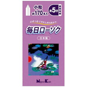 {@[\N  170{k낤El