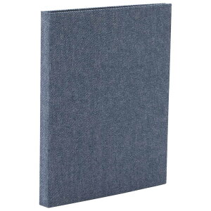 iJoV@Rbg 䎆tHgAo L48 u[@ACOPL480B