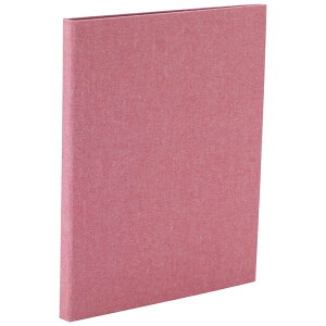 iJoV@Rbg 䎆tHgAo 2L48 sN@ACOP2L480P