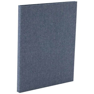 iJoV@Rbg 䎆tHgAo 2L48 u[@ACOP2L480B