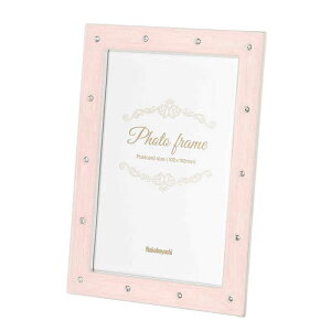 iJoV@tHgt[  Vv KG sN@FTA108KGP