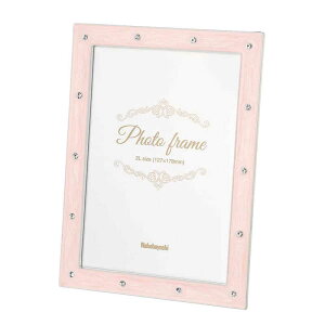 iJoV@tHgt[  Vv 2L sN@FTA1082LP