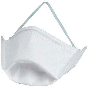 j`[@jE`[@GjE`[N95}XNӂTCY50 56676@56676