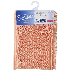 RYƁ@\t }CNt@Co[oX}bg36×50isNj 15736