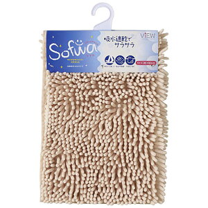 RYƁ@\t }CNt@Co[oX}bg36×50ix[Wj 15738