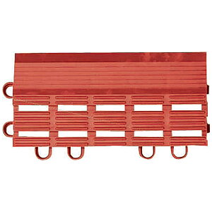 �R��Y�Ɓ@�G�o�b�N �u���V�n�[�h�}�b�g ����M�i���b�h�j F-114-FM-R