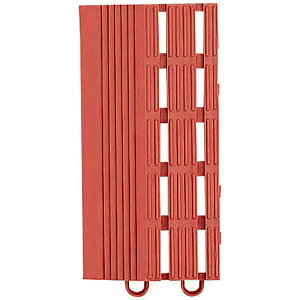 �R��Y�Ɓ@�G�o�b�N �u���V�n�[�h�}�b�g ����O�i���b�h�j F-114-FO-R