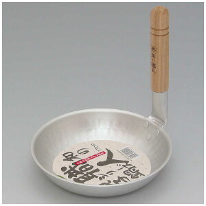 JHƁ@a̐El@eq17cmiKXΐpj 20429@20429