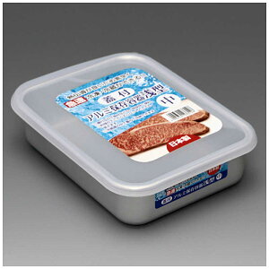 JHƁ@WtA~ۑe ^ij 23312@23312