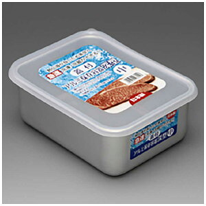 JHƁ@WtA~ۑe [^ij 23315@23315