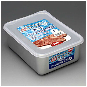 JHƁ@WtA~ۑe [^ij 23316@23316