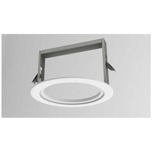 ACXI[}@IRIS OHYAMA@LED_ECg j[Av[g[150]@IRDLRP15-12