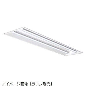 ACXI[}@IRIS OHYAMA@LEDǃvp ʊJ^ Бd[G13 /40`x2 /vdCH]yvʔz@IRLDFL42UK-K