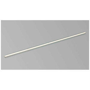 �A�C���X�I�[���}�@IRIS OHYAMA�@LED���C���Ɩ� �X�^���_�[�h�^�C�v 1200mm�^[���F(5000K)/1000 lm]�@LS120N-V1