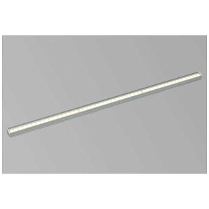 �A�C���X�I�[���}�@IRIS OHYAMA�@LED���C���Ɩ� �X�^���_�[�h�^�C�v 900mm�^�@LS090N-V1