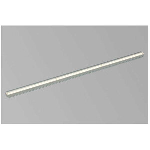 �A�C���X�I�[���}�@IRIS OHYAMA�@LED���C���Ɩ� �X�^���_�[�h�^�C�v 900mm�^[�d���F(3000K)/820 lm]�@LS090L30-V1