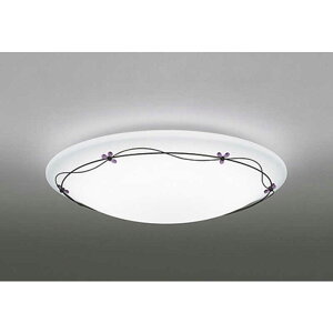 �I�[�f���b�N�@LED�Ɩ� �V�[�����O���C�g 12�� ���� ���F �����F �����R���t���@OL251451R