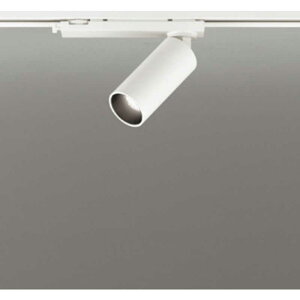 �I�[�f���b�N�@JDR50W���� �����FLED�X�|�b�g���C�g�@OS256579BR