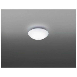 �R�C�Y�~�@KOIZUMI�@LED���^�V�[�����O���C�g (870lm)�@BH13725S