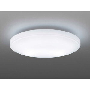 RCY~@KOIZUMI@LEDƖ V[OCg 14  F Rt@BH201402K