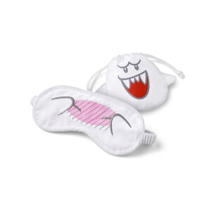 CV̔@AC}XN X[p[}I gx@NSL-0074