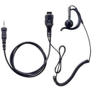 dF@^^Cs}CN&Cz(|I[vGA[^)J[R[h@SSM59ACA@SSM59ACA