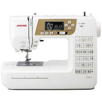 楽天市場】ジャノメ ミシン jn 721の通販