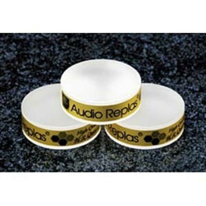 AUDIO REPLAS�@�������x�Ήp �C���V�����[�^�[ �i3��1�g�j�@OPT-30HG HR/3P�@OPT30HGHR3P