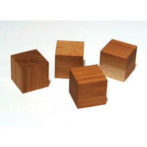 ACOUSTICREVIVE@CV[^[@HQ4 HQ4@HQ4