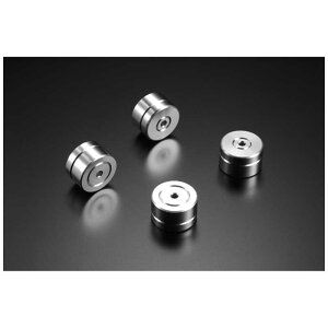 AET�@�C���V�����[�^�[�@SH2014GM�@4P SH2014GM�@SH2014GM