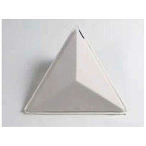 AUDIO REPLAS@n[jbNfBt[U[iAC{[/1j@SFC HD/IV@SFCHDIV