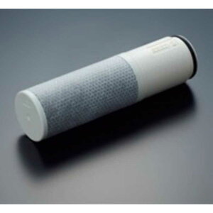 TOTO@򐅃J[gbW \^Cv 򐅊@\t(򐅃J[gbW`)@TH658-2