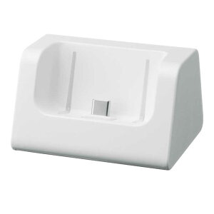 NTThR@yNTThRzz_@KY01^NWEz_