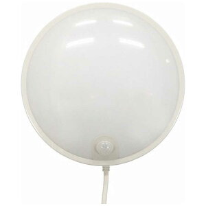 [xbNX@Ǌ|ZT[Cg@SWL800