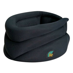 CALDERA�@�l�b�N���X�g CALDERA Releaf L�T�C�Y ���@REL200B