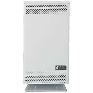 アンデス電気 空気清浄機 バイオミクロンスクエア 空気清浄: 12畳まで PM2.5対応 ホワイト BM-S611A(B)