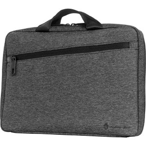 oXeBbNXsbg@uCh^PCCi[P[X@13.3C` O[ BS-2310-GY@BS2310GY