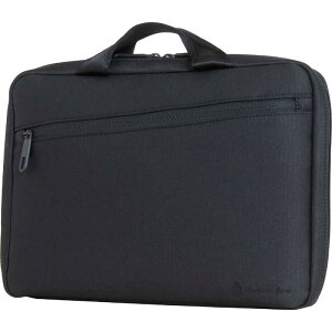 oXeBbNXsbg@uCh^PCCi[P[X@13.3C` ubN@BS2310BK