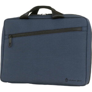 oXeBbNXsbg@uCh^PCCi[P[X lCr[ BS-2310-NV@BS2310NV