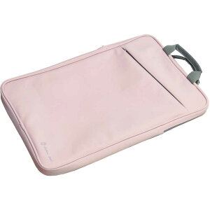 oXeBbNXsbg@m[gp\RΉ 15.6~16C` PCCi[ c^nht Rێdl CgsN @BS-2303-LPK