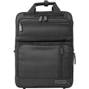 CUPC@PCbN BK@PO4818BK