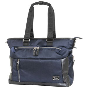 ELA@A4TCY2wayg[gobO@ELA-4916NV