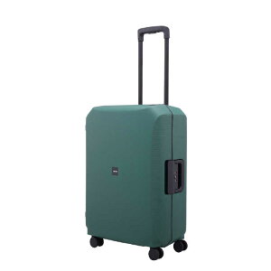 LOJEL@X[cP[X VOJA Seaweed [TSAbN /66L /5`1T]@Voja-M-Seaweed