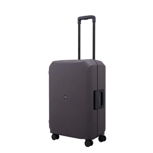LOJEL@X[cP[X VOJA ubN [TSAbN /66L /5`1T]@Voja-M-Black