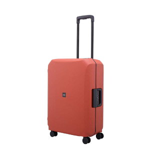 LOJEL@X[cP[X VOJA bh [TSAbN /66L /5`1T]@Voja-M-Terracotta